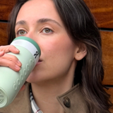 Dopper strijdt met Digital Product Passport tegen verpakt water - Dopper Partnermailing