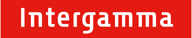 Commitment retailers - Intergamma