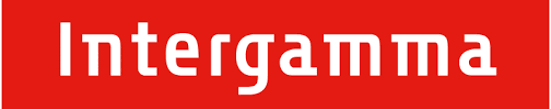 Commitment retailers - Intergamma