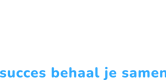Fikss