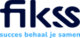 Fikss - Fikss
