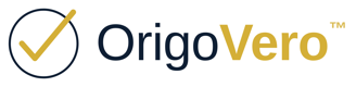OrigoVero