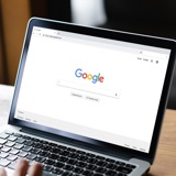 Google: Producten beter vindbaar met GTIN en productdata - Google  Producten beter vindbaar met GTIN en productdata