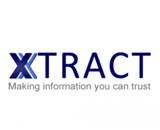 XXtract - Making information you can trust - Xxtract