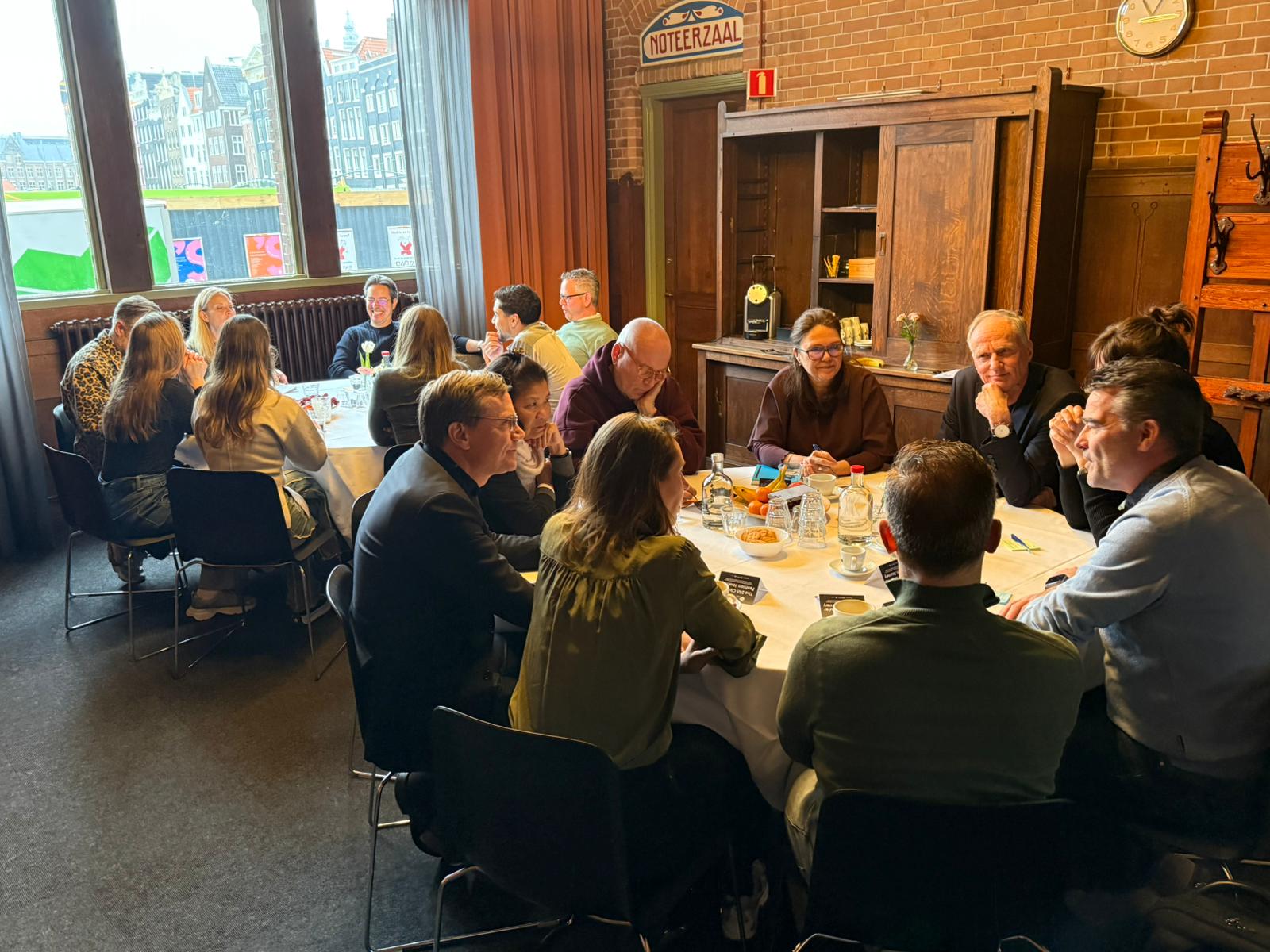 24 Hrs Fashion Event 16