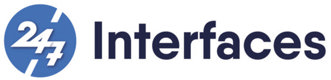 247 Interfaces B.V.