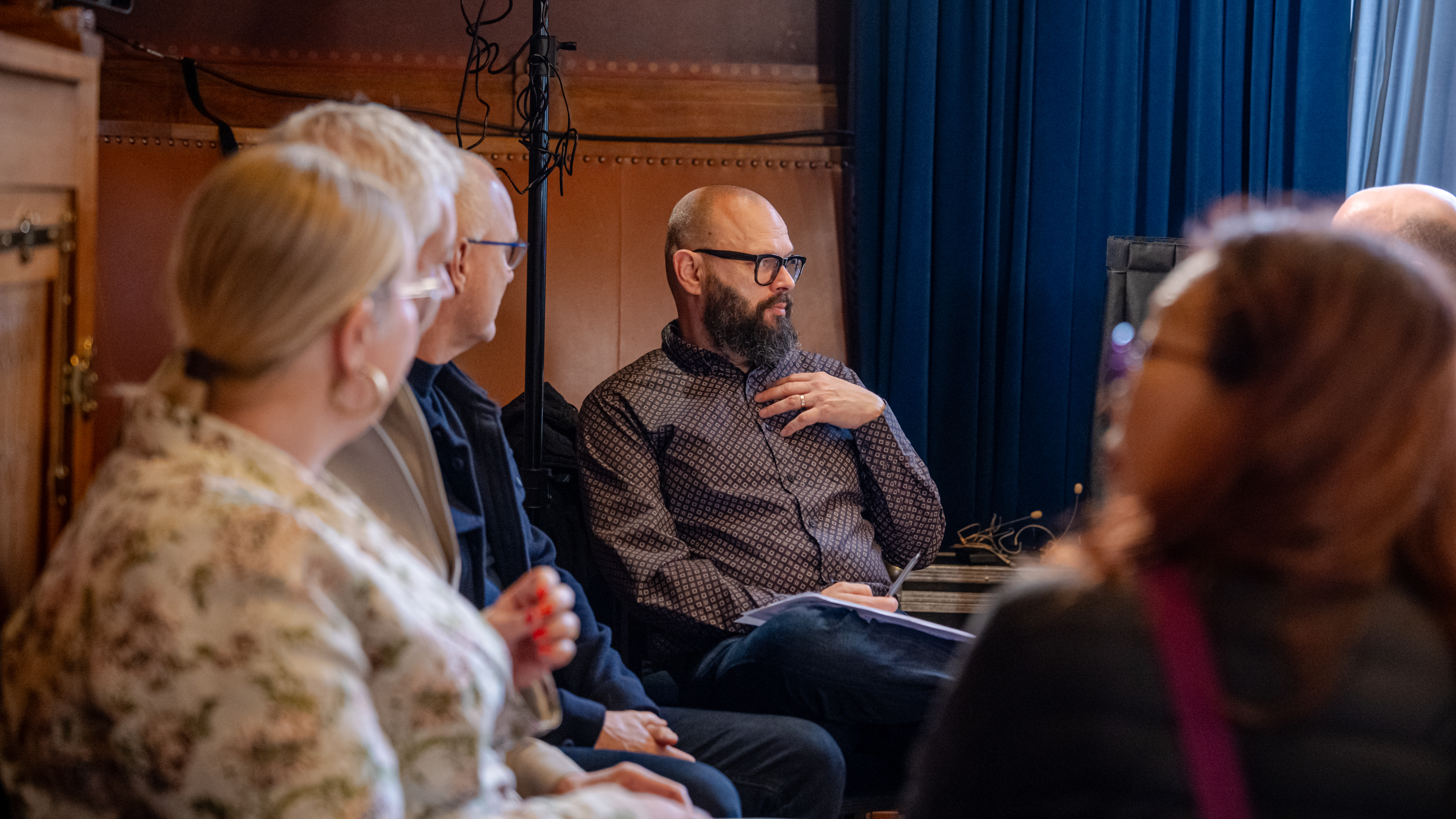 24 Hrs Fashion Event 10