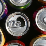 Nieuwsbrief levensmiddelen en drogisterij 28 april 2022 - Statiegeld Op Blik Komt Eraan