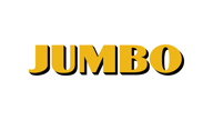 Commitment retailers - Jumbo Logo Update2021 RGB Geel