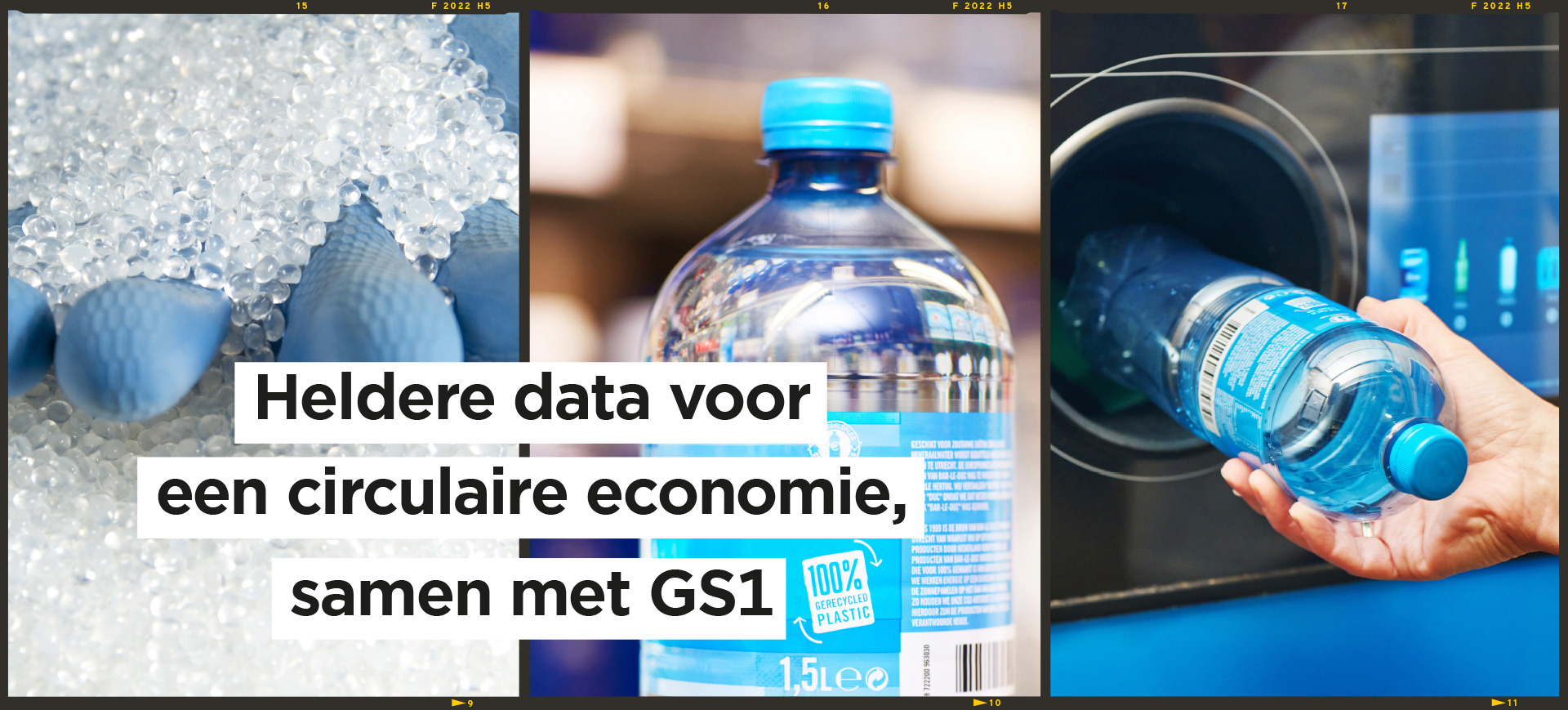 GS1 Template 03 Web