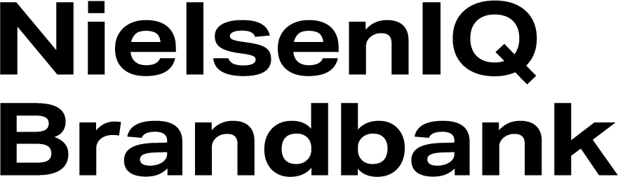 NielsenIQ Brandbank Nielseniq Brandbank Black Stacked Logo (1)