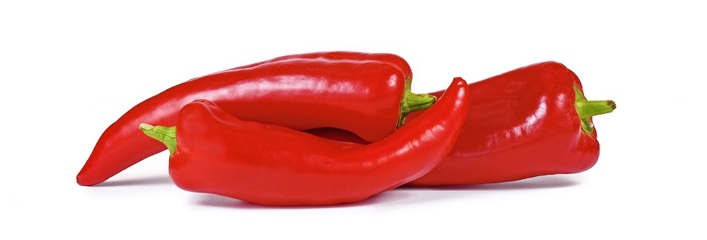 Pepper GTIN: 8721008864075 - Punt Paprika