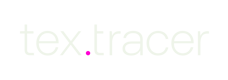 tex.tracer