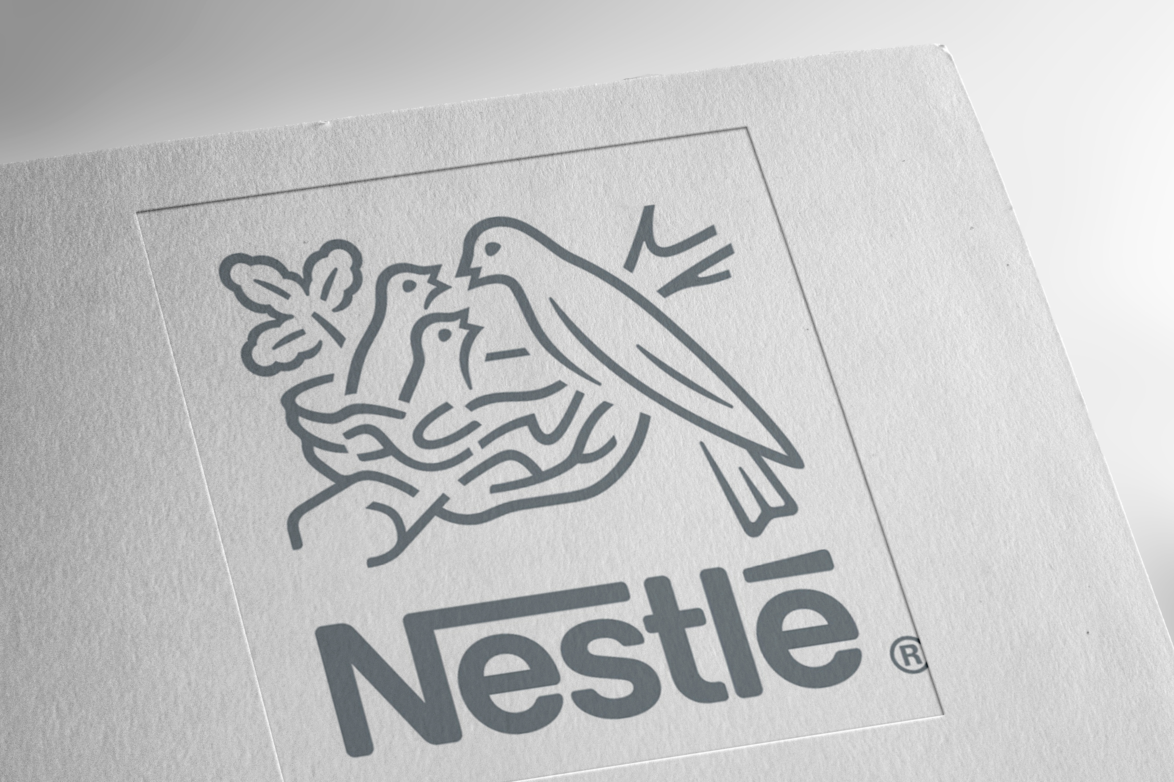 Nestlé neemt datakwaliteit in eigen beheer met GS1 Data SelfCheck - Nestle neemt datakwaliteit in eigen beheer met GS1 Data SelfCheck