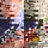 Nieuwsbrief doe-het-zelf, tuin en dier - Focus 2021 Doe Het Zelf Tuin En Dier Datakwaliteit En Fotos