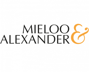 Mieloo & Alexander Mieloo And Alexander
