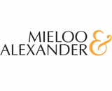 Mieloo & Alexander - Mieloo And Alexander