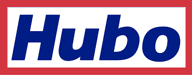 Commitment retailers - Hubo Belgie