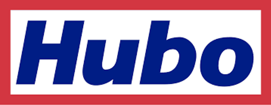 Commitment retailers - Hubo Belgie