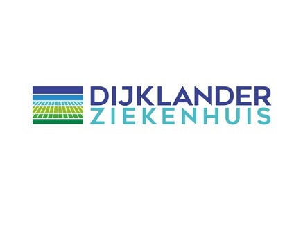 Workshop datakwaliteit in de gezondheidszorg - Dijklander