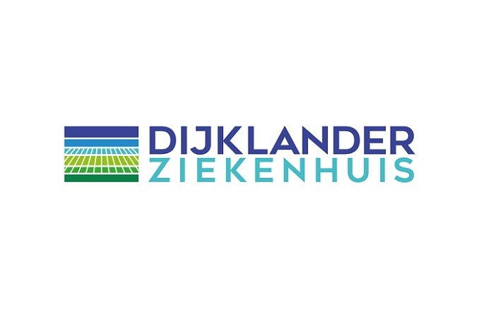 Workshop datakwaliteit in de gezondheidszorg Dijklander