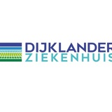 Workshop datakwaliteit in de gezondheidszorg Dijklander