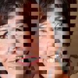 Mirjam Karmiggelt nieuwe CEO GS1 Nederland - Mirjam Karmiggelt Nieuwe CEO GS1 Nederland