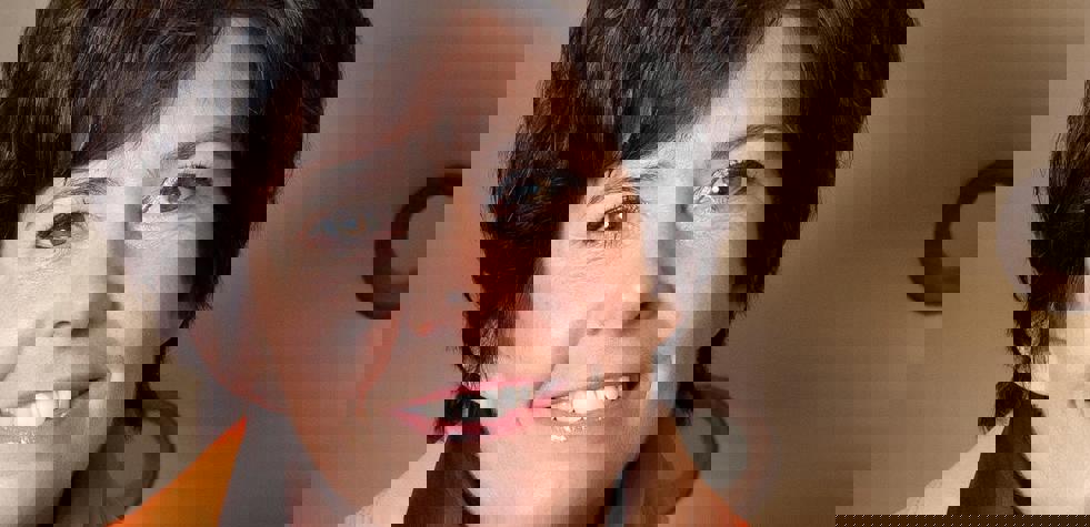 Mirjam Karmiggelt nieuwe CEO GS1 Nederland - Mirjam Karmiggelt Nieuwe CEO GS1 Nederland