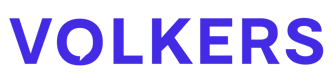 Volkers