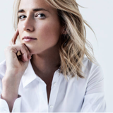 Nieuwsbrief mode - 2022 01 14 16 41 35 EON GS1 Magazine Voorjaar 2021 En Nog 5 Andere Pagina's Werk Microsoft