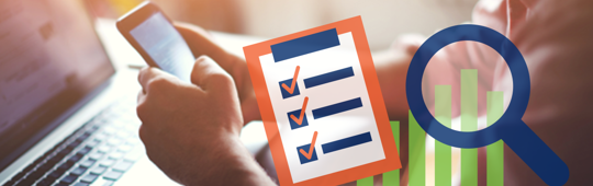Voorkom productfraude - Verified By