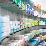 Eén centrale databron voor online informatie over zelfzorggeneesmiddelen - Drogisterij