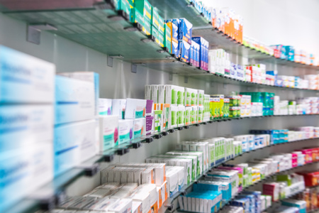 Productdata op dezelfde manier delen Zo helpen we de wereld vooruit - Drogisterij