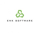 ENK Software - ENK Software