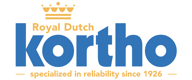 Royal Dutch Kortho
