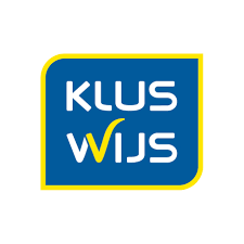Kluswijs Bouwmarkt