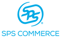 SPS Commerce