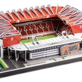 Voetbalgeschenk: GS1-barcodes écht nodig voor bol en Amazon - USM Unique Soccer Merchandise Voor Bol En Amazon Moet Je Toch De Echte GS1 Barcodes Hebben EAN