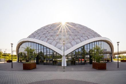 GS1 Congres 11 november - Circa3