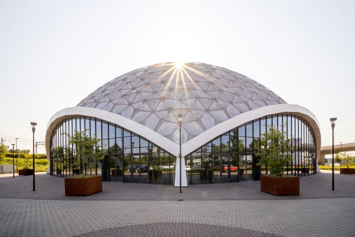 GS1 Congres 11 november - Circa3