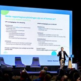 Complexe verpakkingswetgeving vraagt om eenduidige oplossing - GS1 als drijvende kracht voor verpakkingsdata