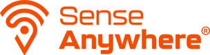 SenseAnywhere