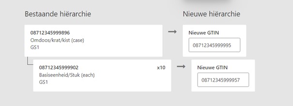 Afbeelding2