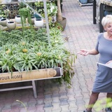 Nieuwsbrief doe-het-zelf, tuin en dier - GRS Retail Productdata klaarstomen voor omnichannel experience