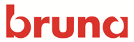 Commitment retailers - Bruna Logo Fc 2005