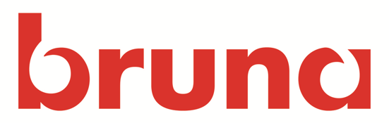 Commitment retailers - Bruna Logo Fc 2005