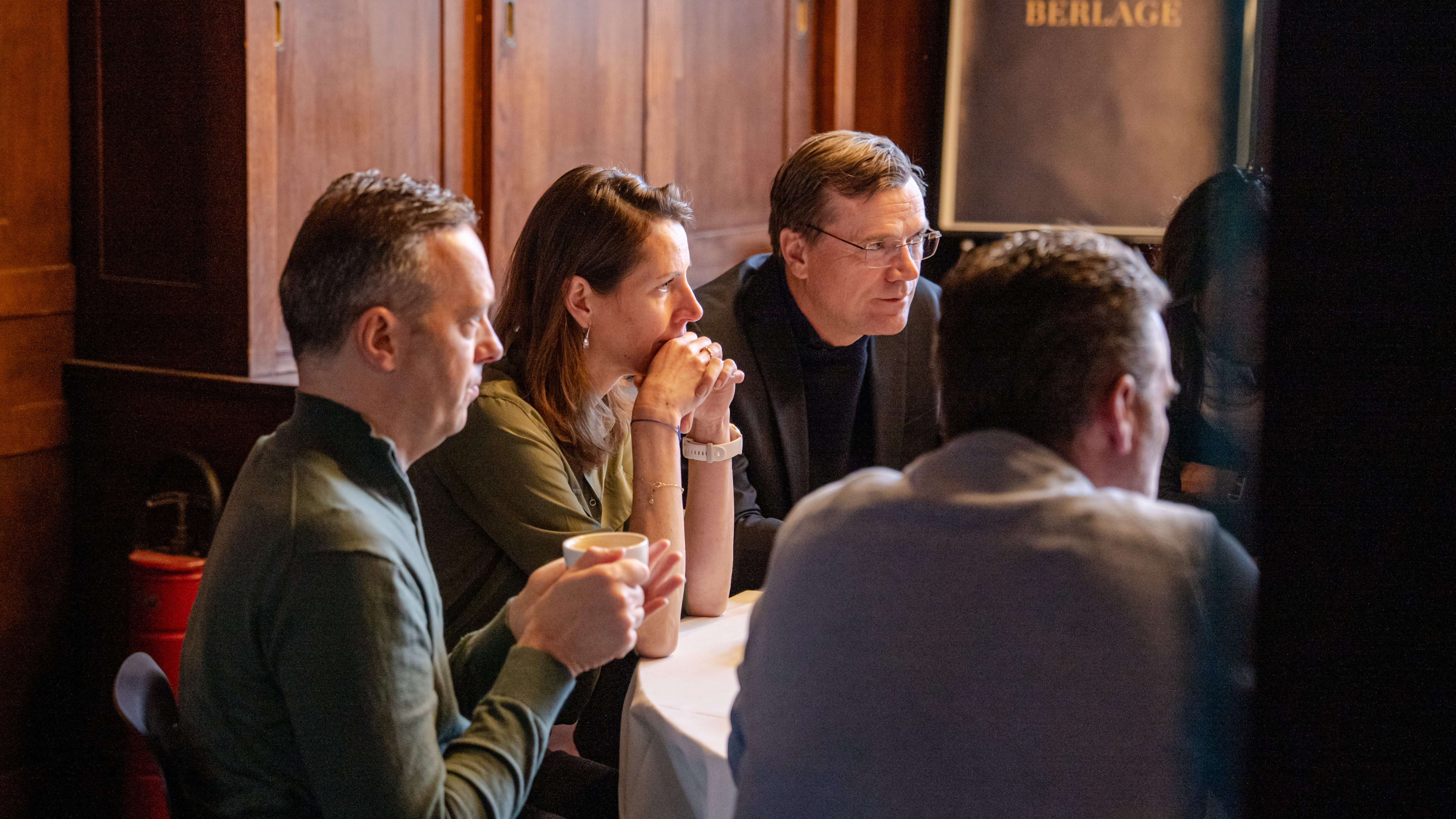 24 Hrs Fashion Event 11