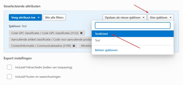Afbeelding7