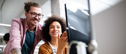 Shutterstock 1756004609 (1)