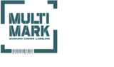 Multimark - Multimark